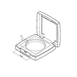 L860-48R